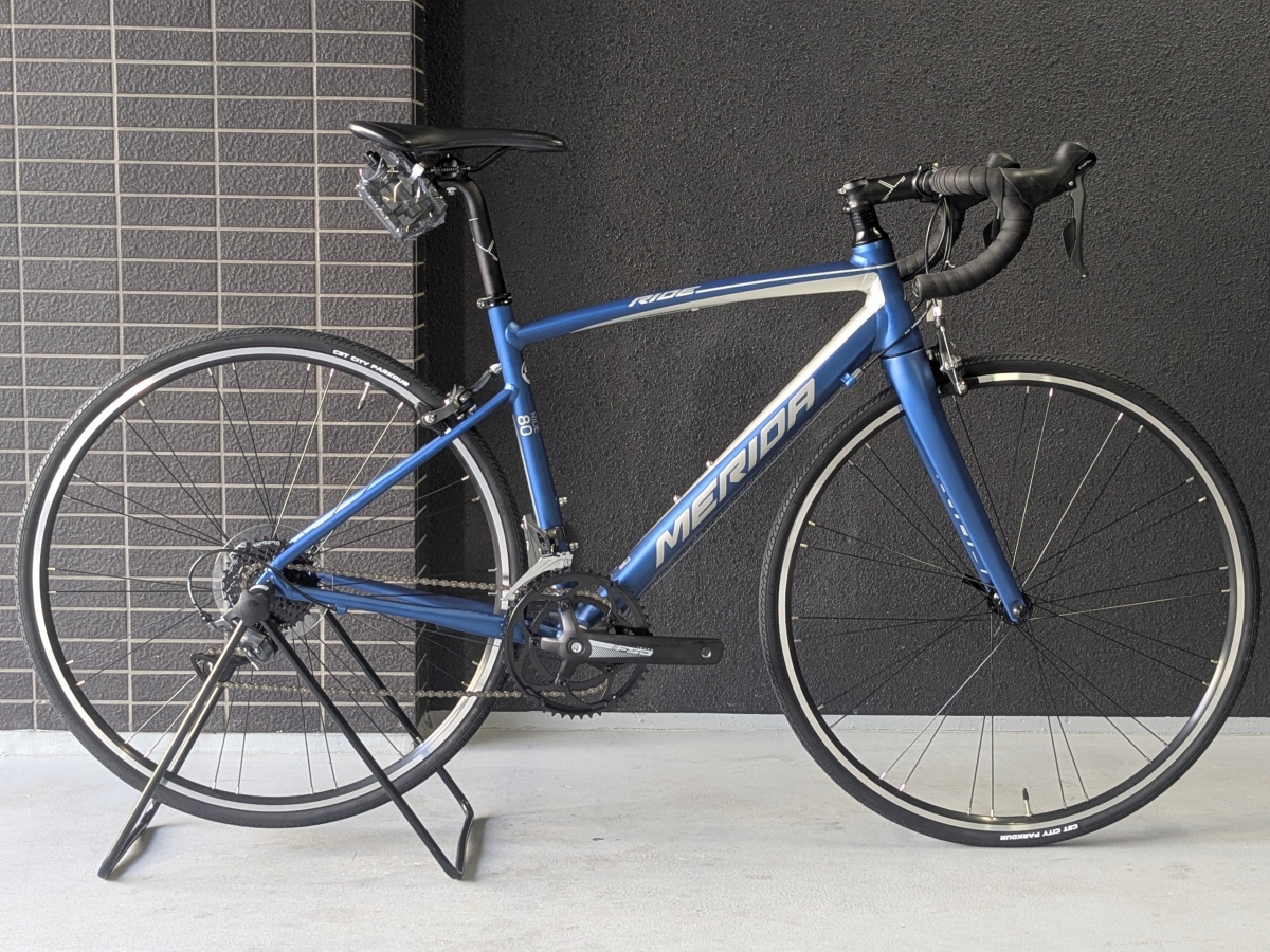 PXL_20260122_055237521