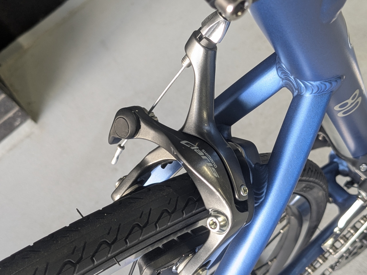 PXL_20260122_055256675