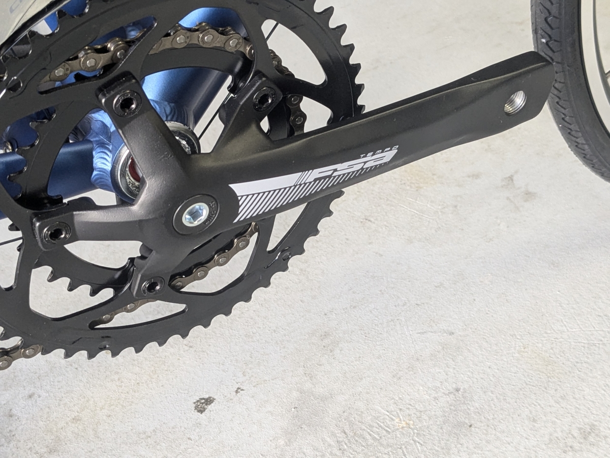 PXL_20260122_055259485