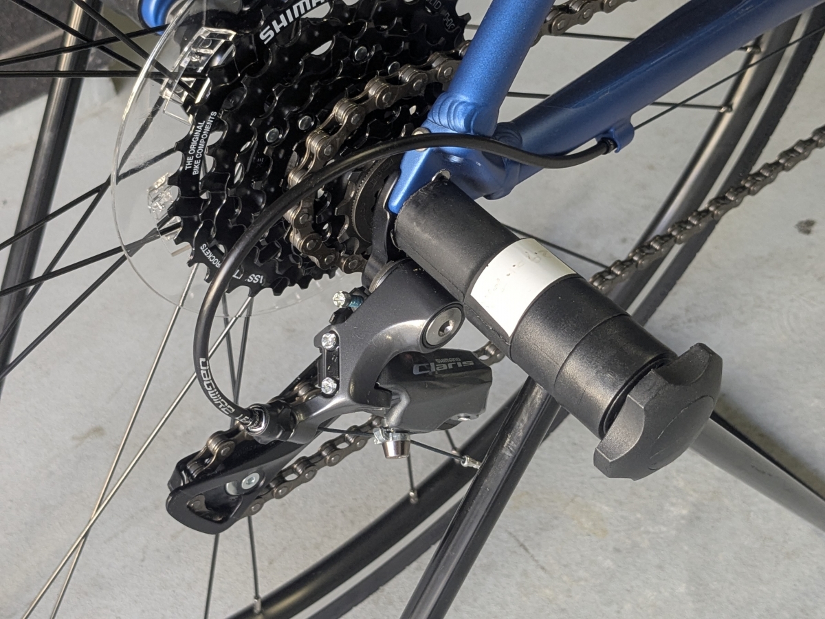 PXL_20260122_055302976