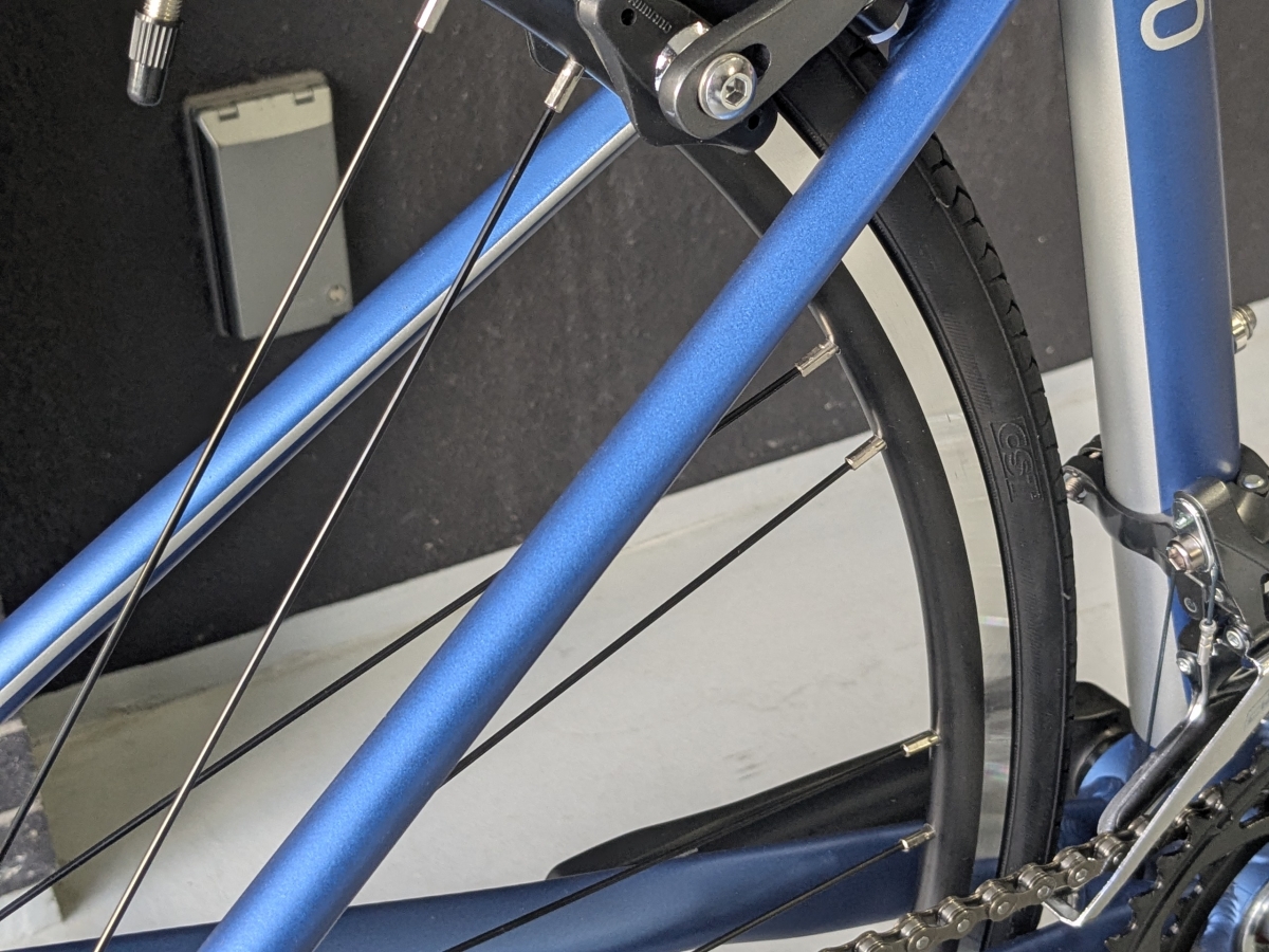 PXL_20260122_055313361