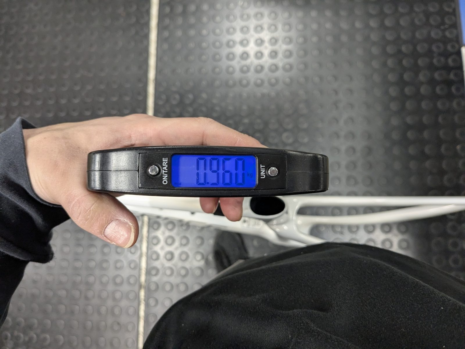 PXL_20260123_053157001