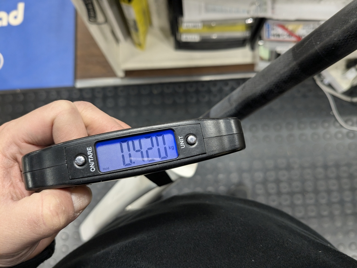 PXL_20260123_053316308