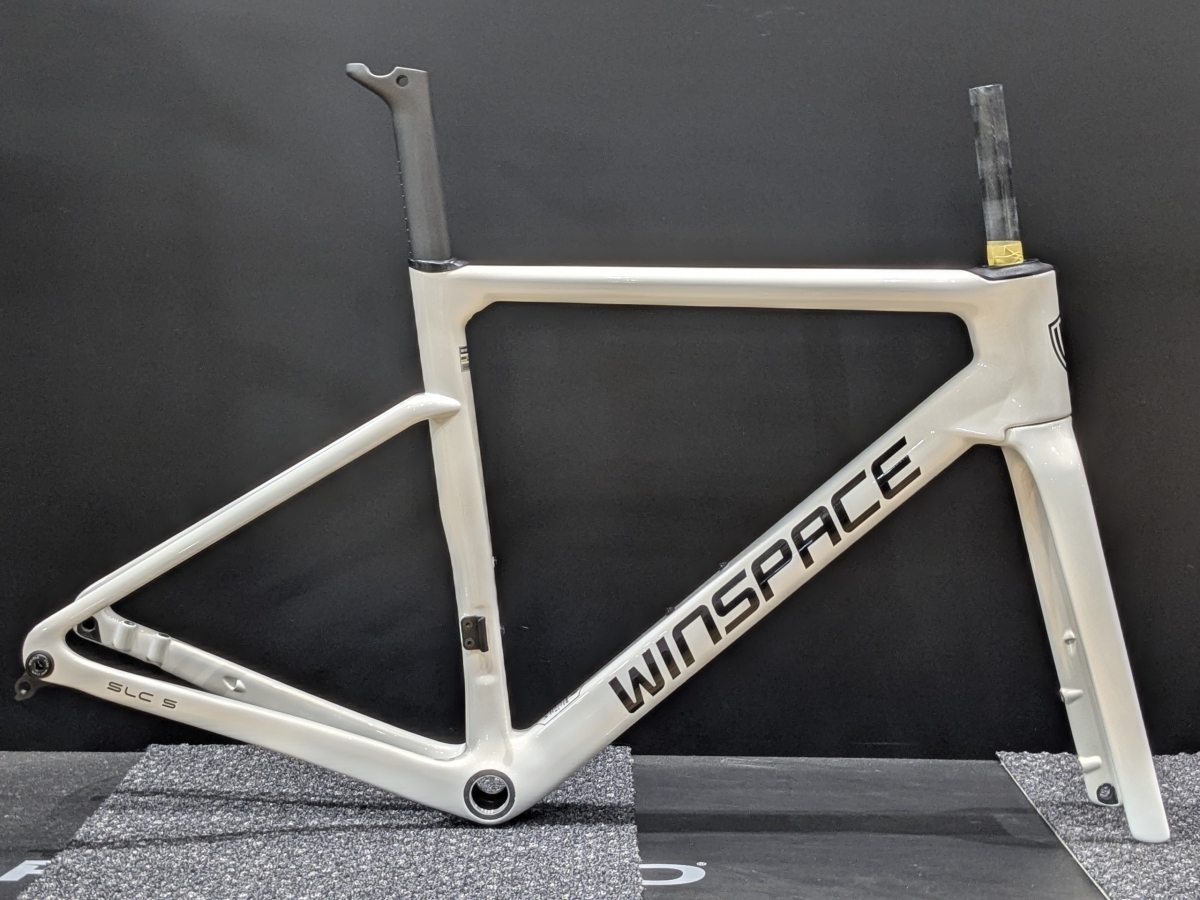 PXL_20260123_054146590