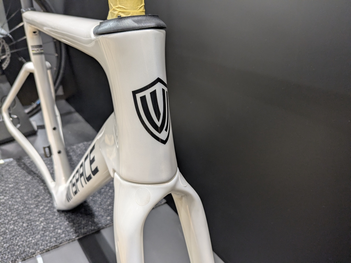 PXL_20260123_054250962