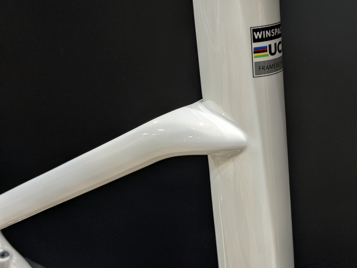 PXL_20260123_054322339