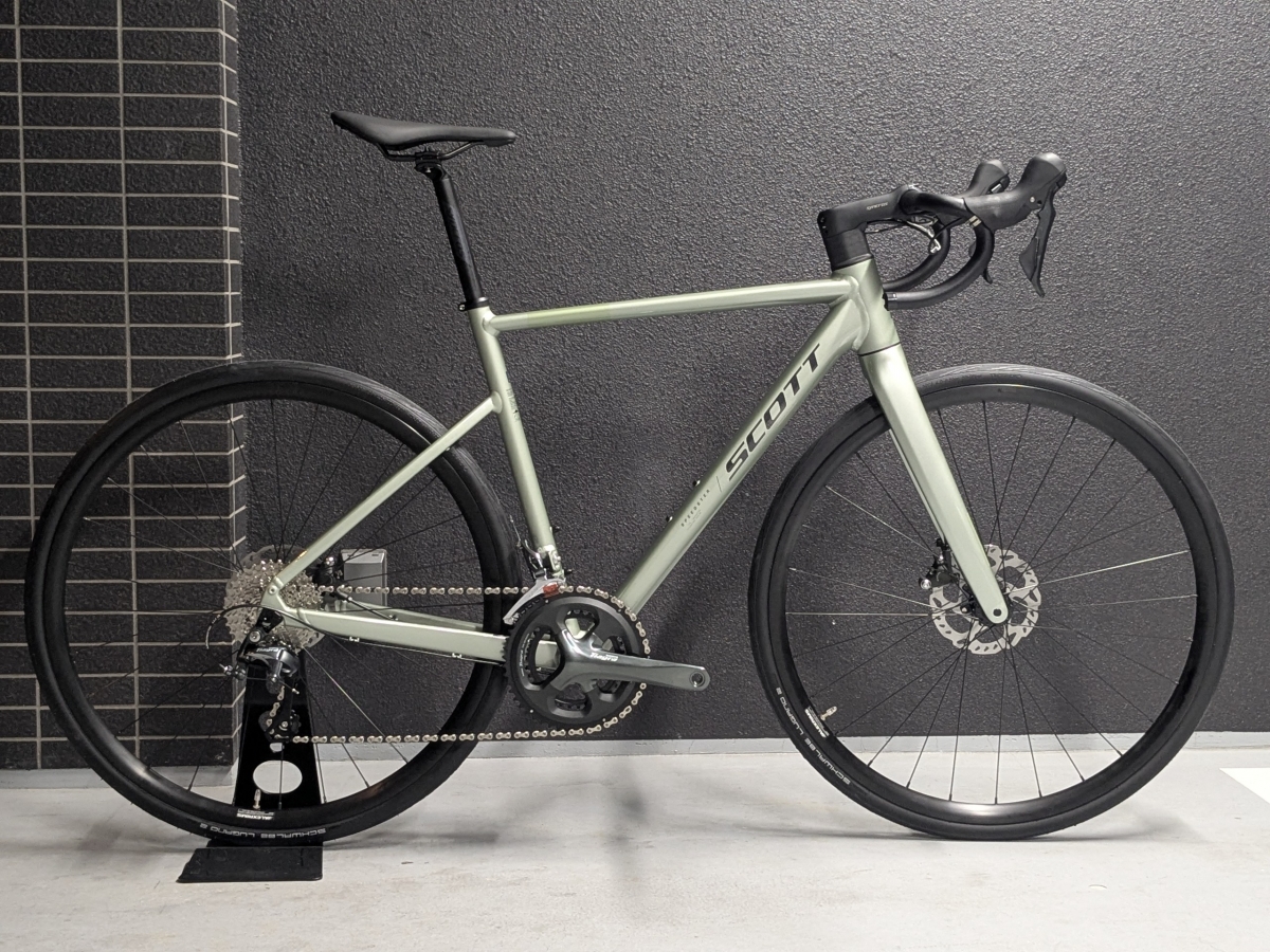 PXL_20260126_092952561