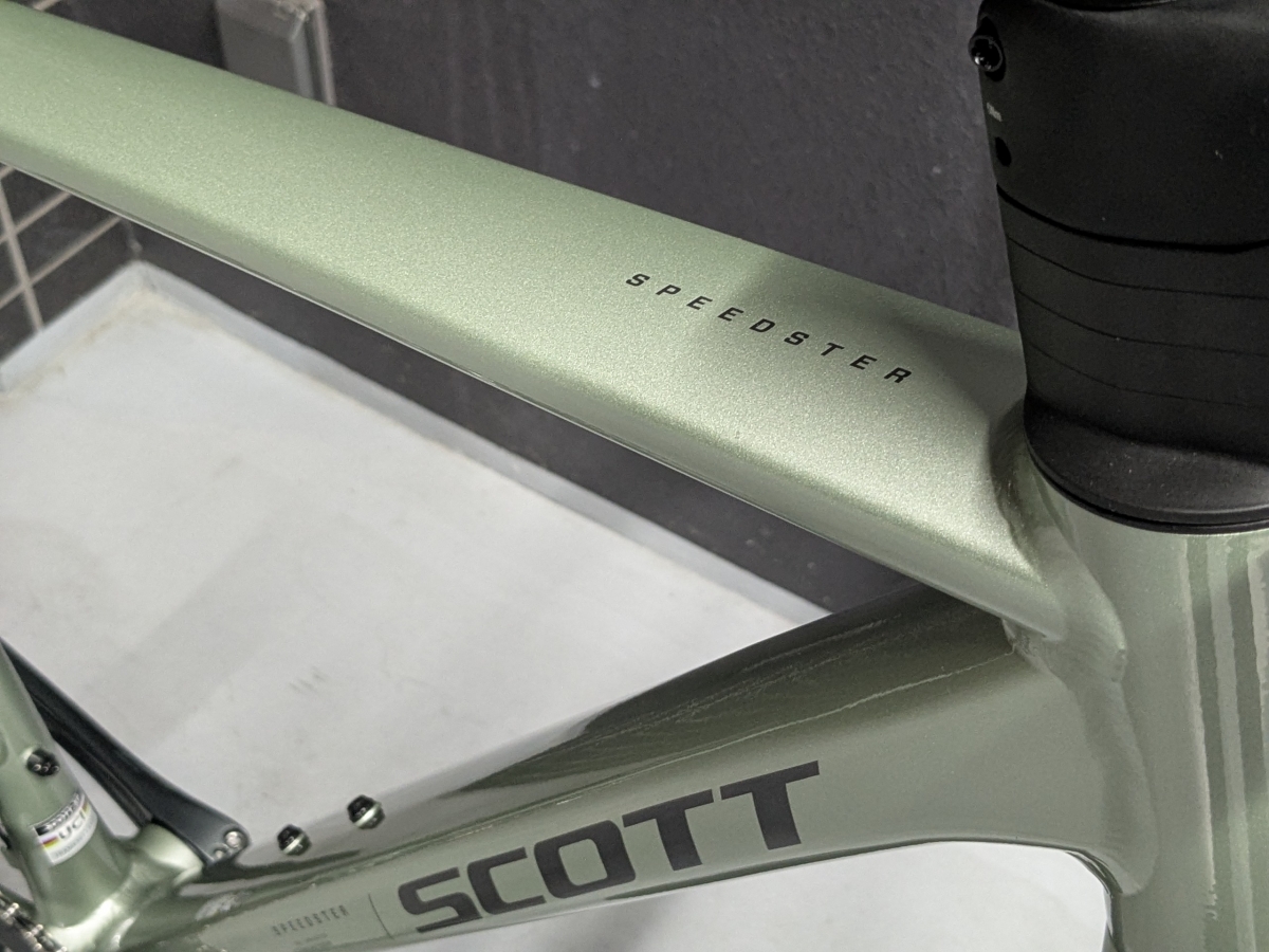 PXL_20260126_093002376