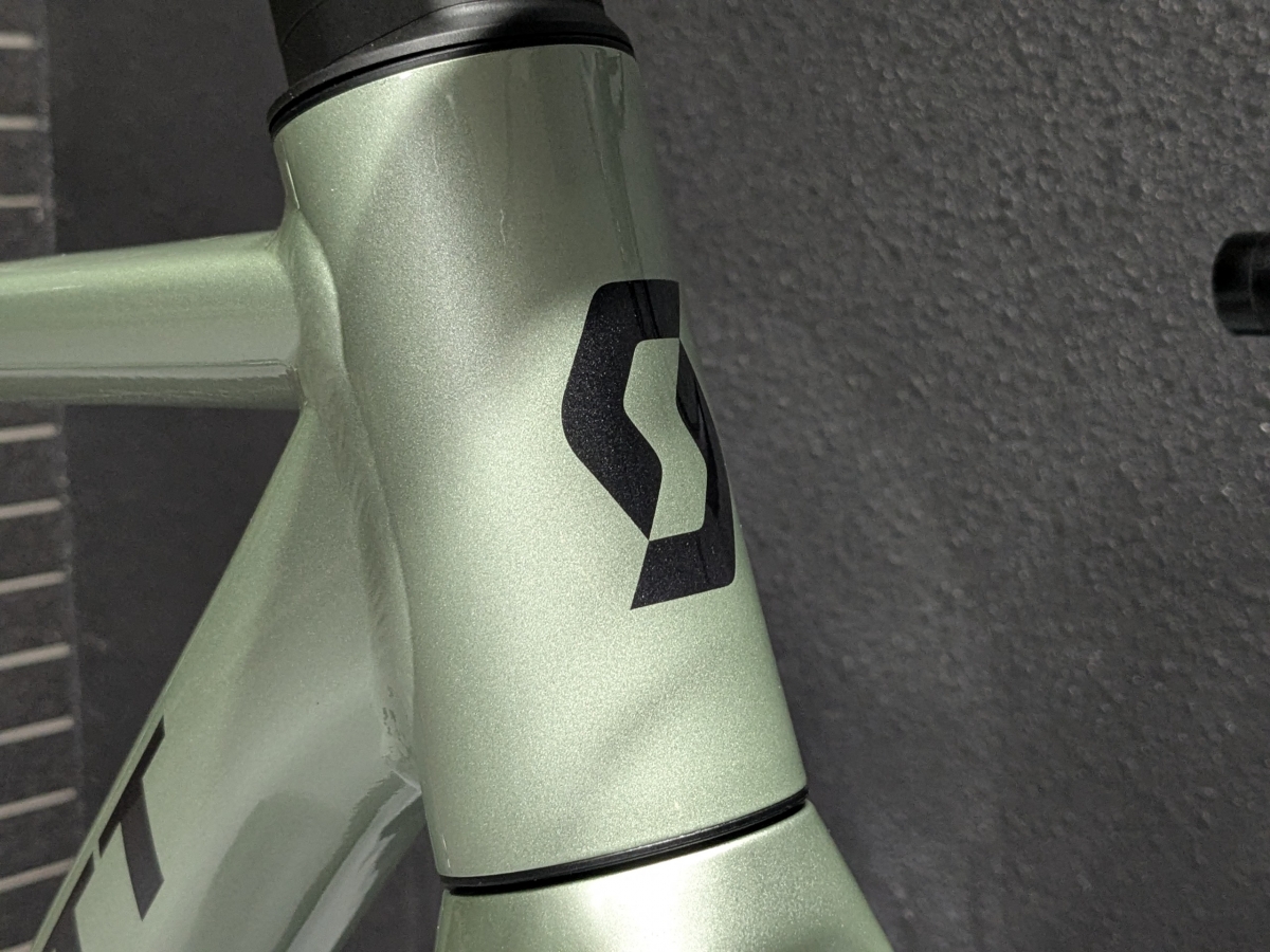 PXL_20260126_093017320