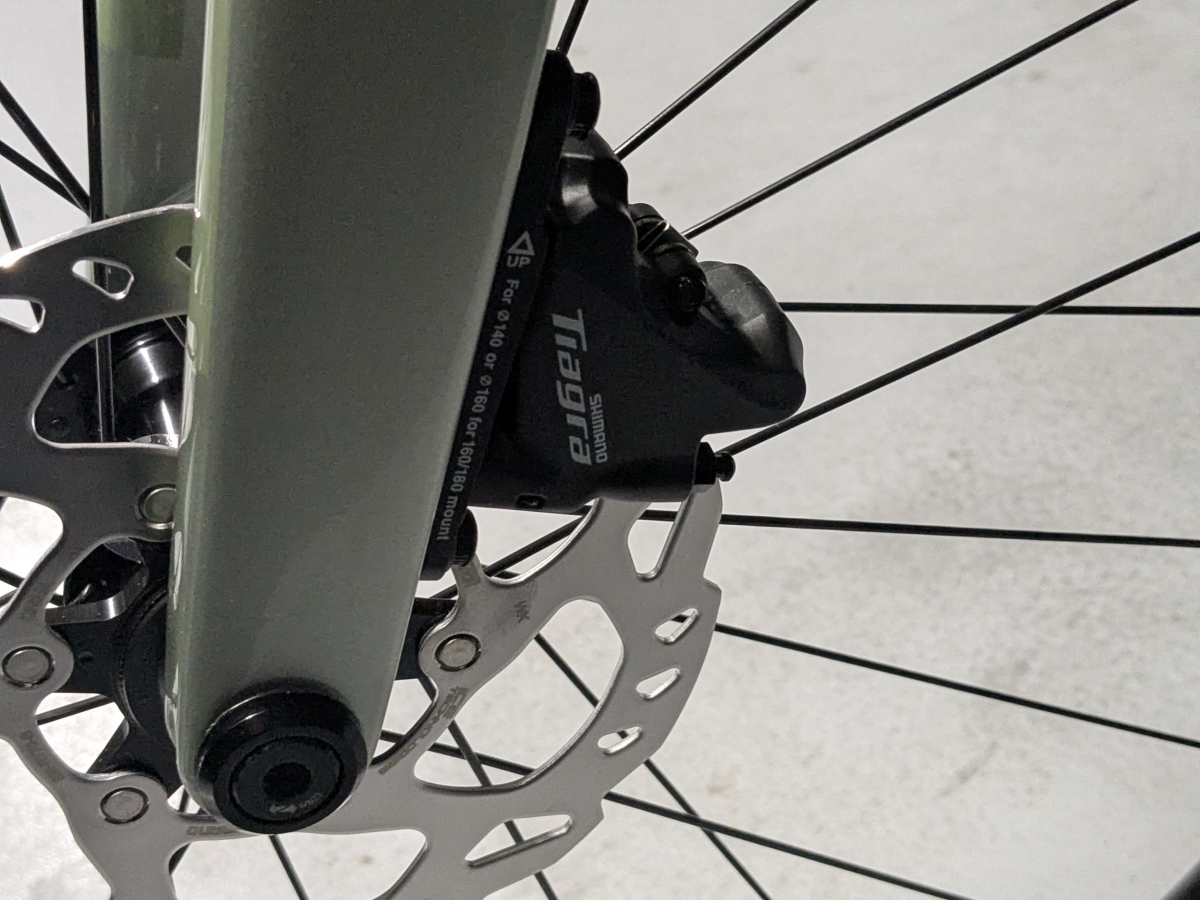 PXL_20260126_093052087