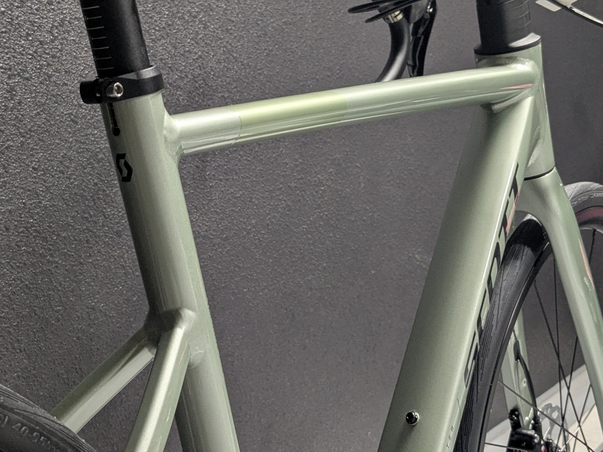 PXL_20260126_093111603