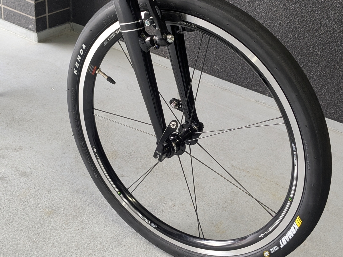 PXL_20260127_034534871