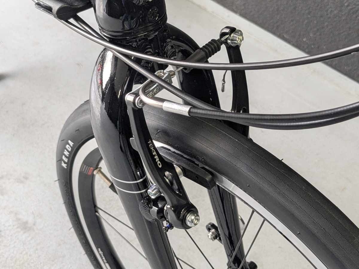 PXL_20260127_034537993