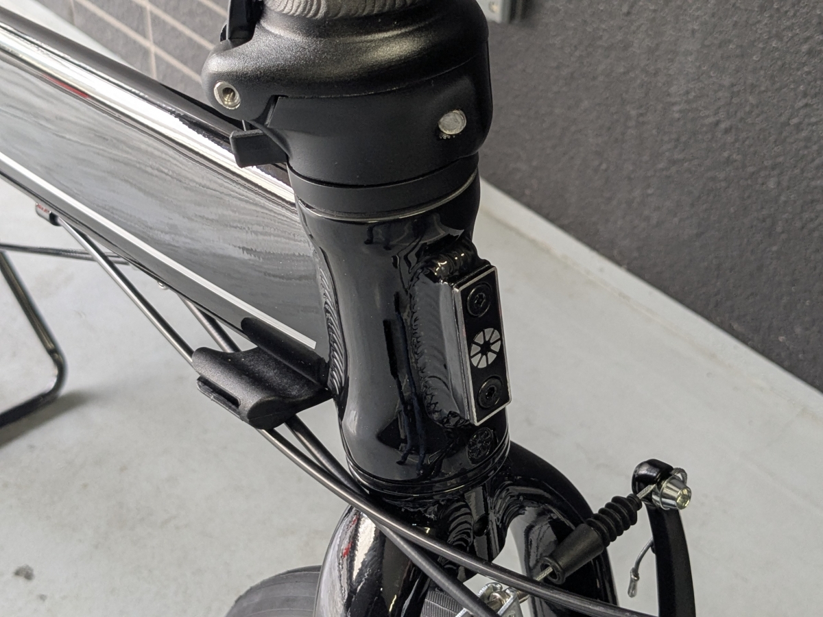 PXL_20260127_034539872