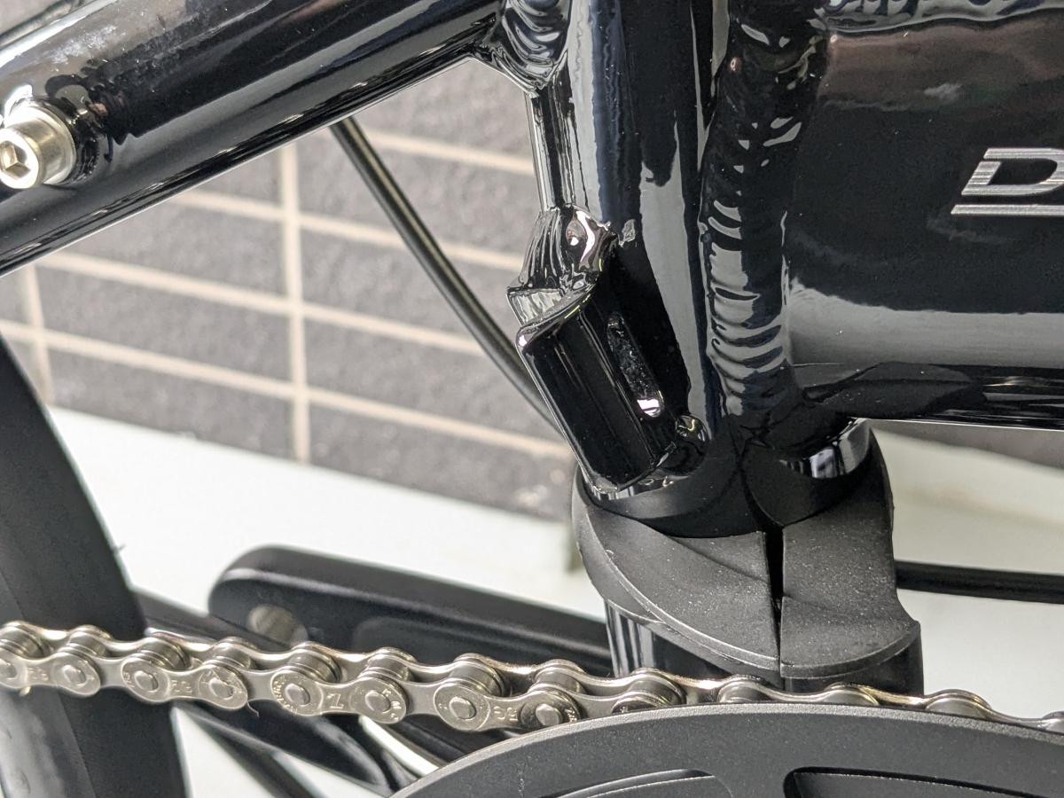 PXL_20260127_034607879