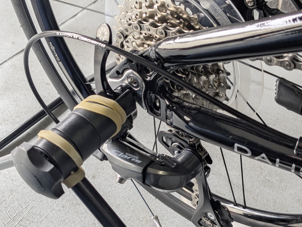 PXL_20260127_034615626