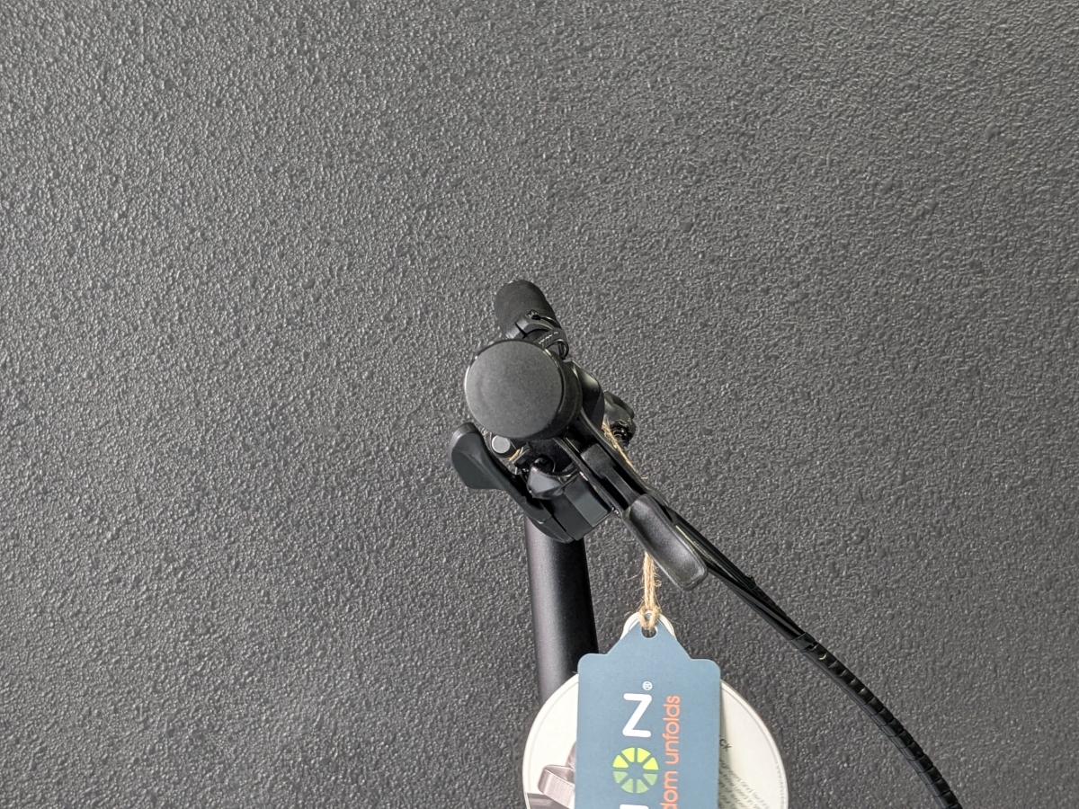 PXL_20260127_034728433