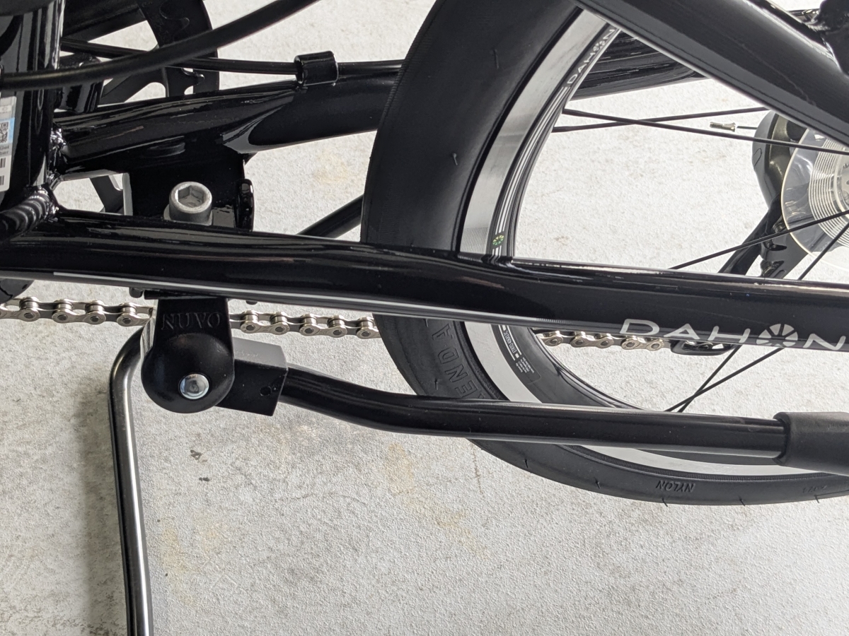 PXL_20260127_034820478