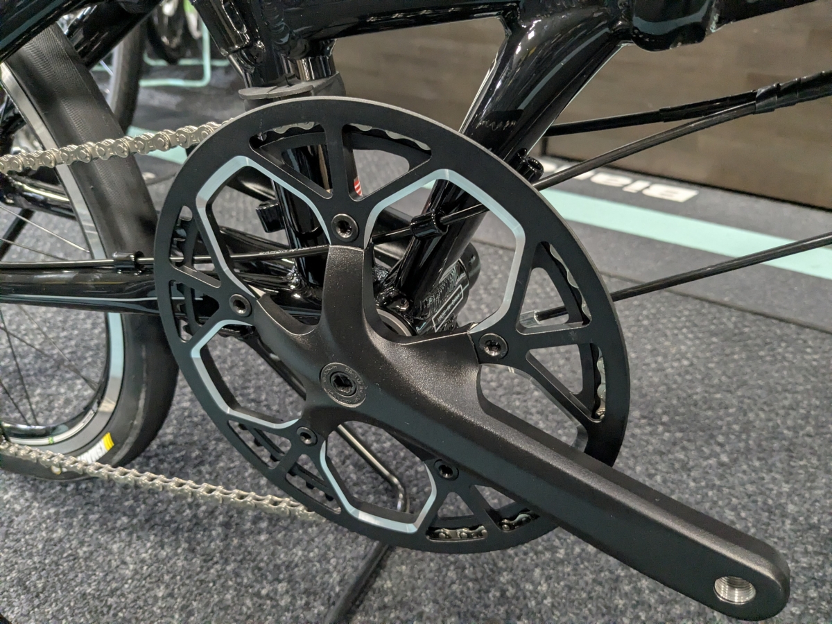 PXL_20260127_034950087