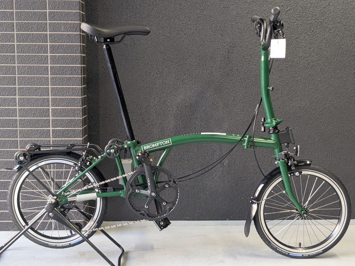 PXL_20260130_072010766