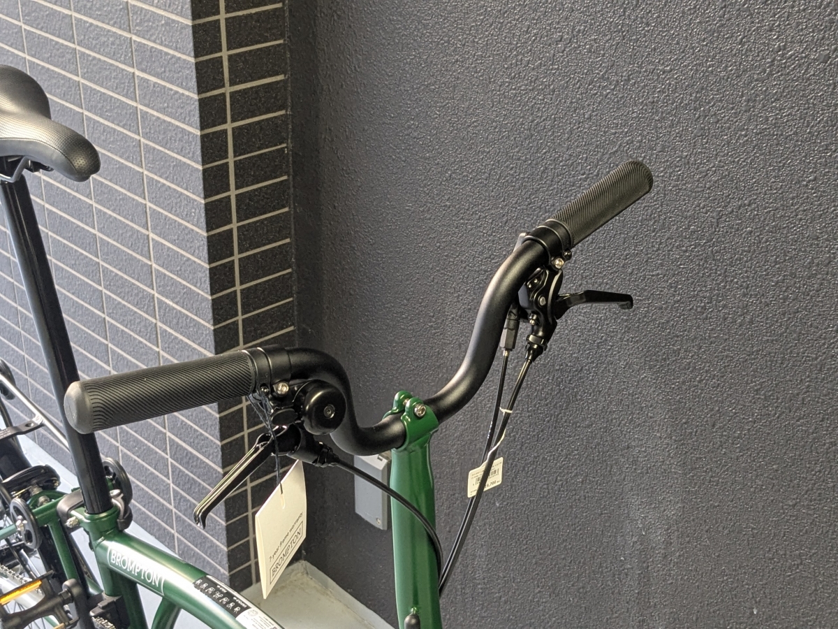 PXL_20260130_072017896