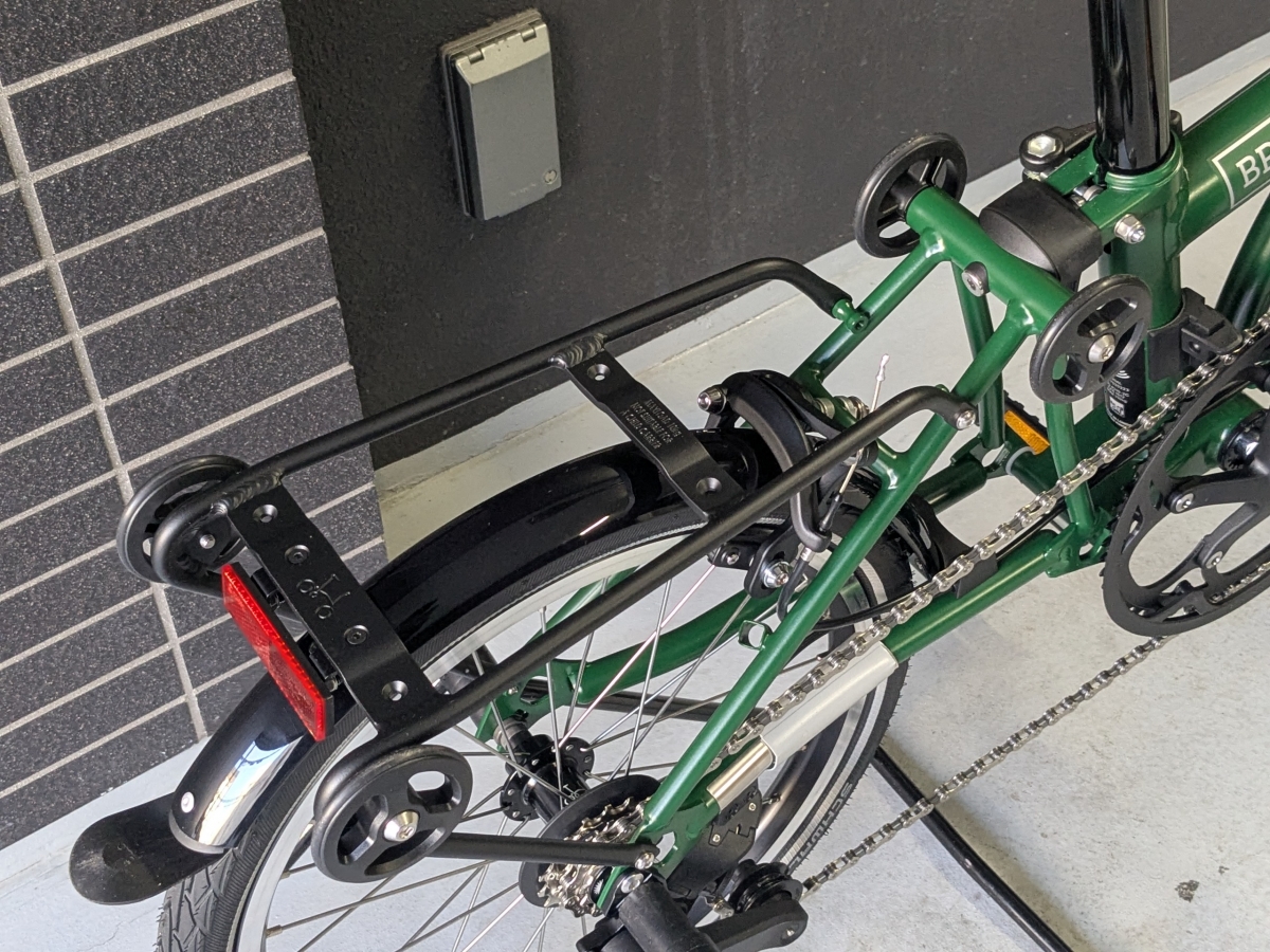 PXL_20260130_072022617