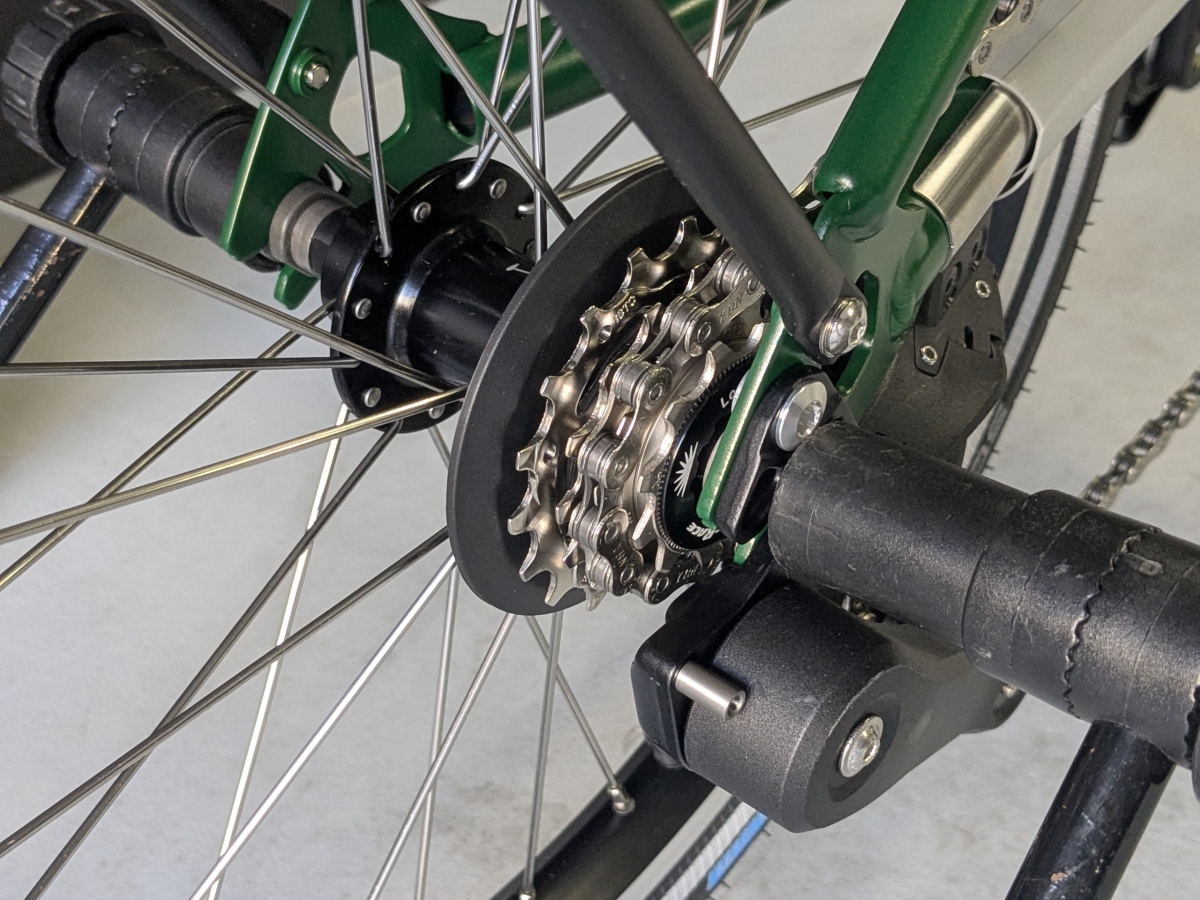 PXL_20260130_072027473