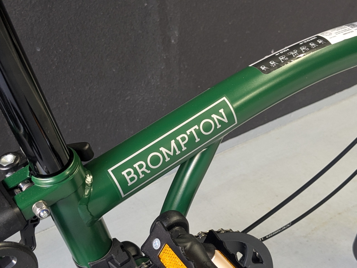 PXL_20260130_072041004