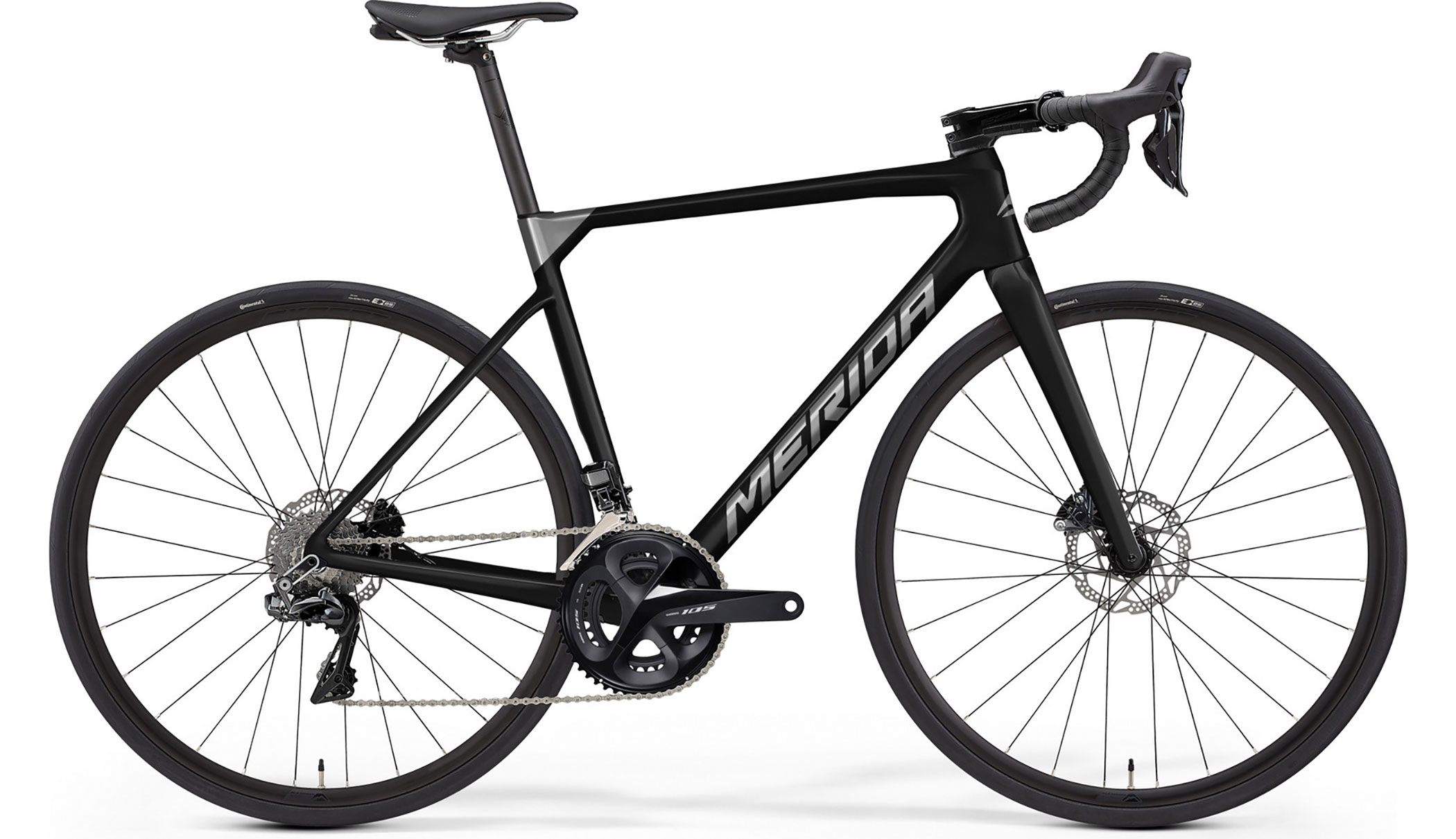 scultura_6000_fk05_L