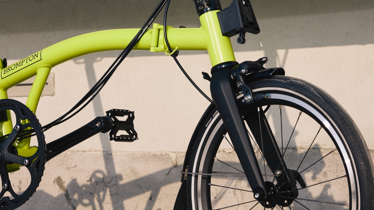 0106brompton90100 (1)