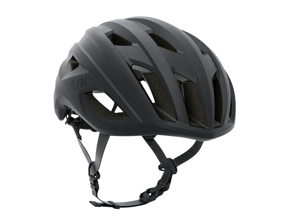 1b99b2e7d7a261287305dd477c480ef750c2873e_mojito___kask_render_main_che00076__211