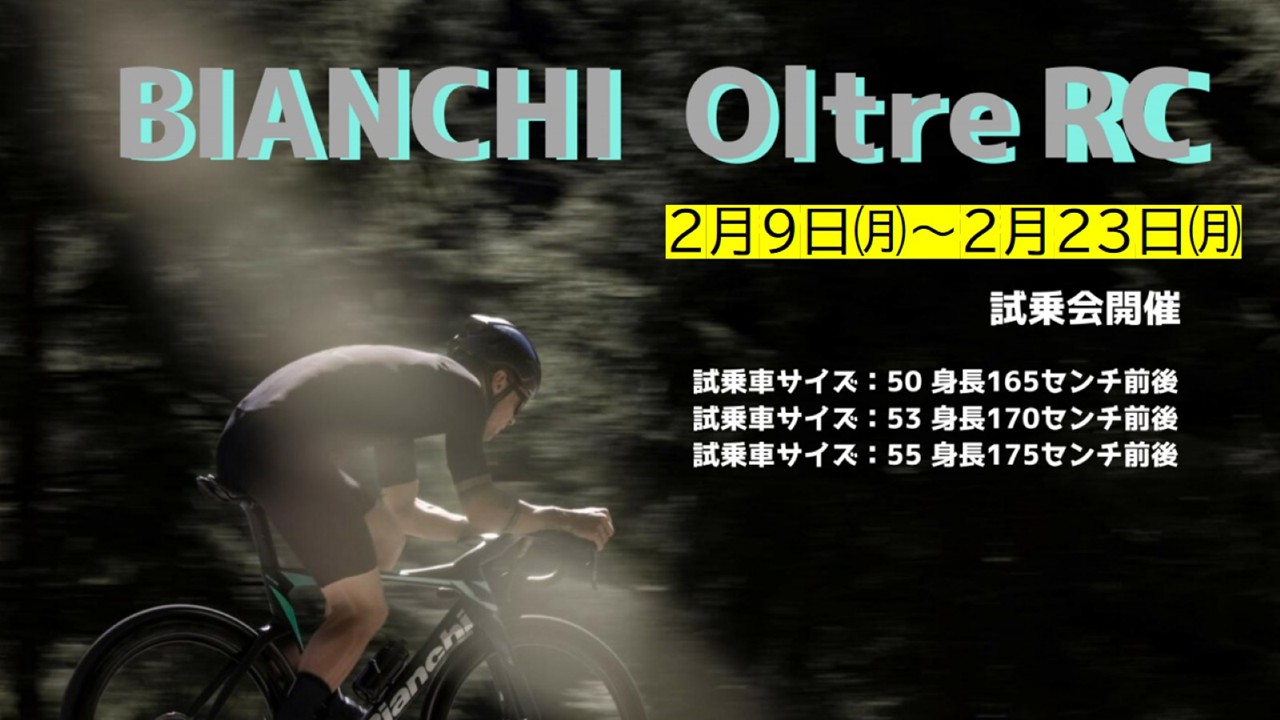 プレゼンテーション2