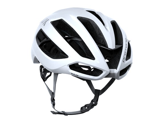 26829553d4729651588e1f9f5e889c201e0efd78_protone_icon_kask_render_main_che00097__201