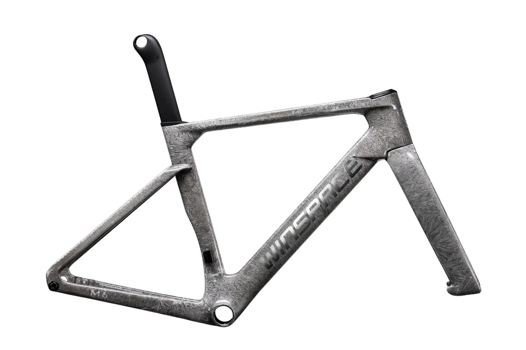 2_5c2f3d35-c928-488e-a07c-4c1df55a105b