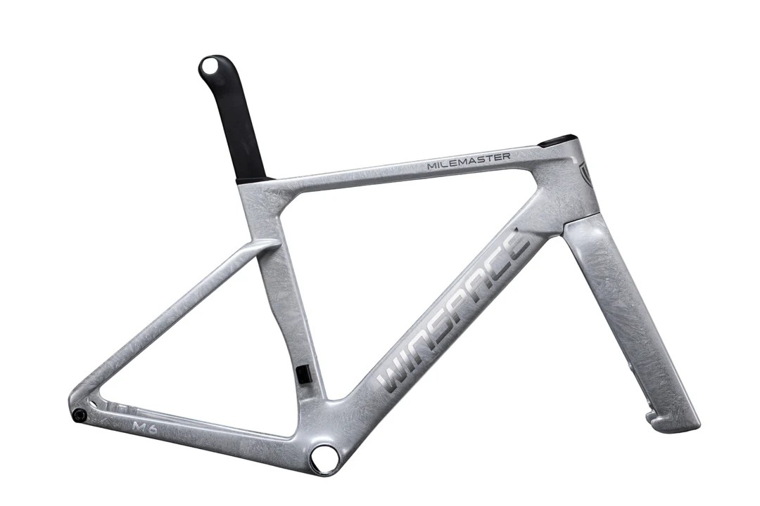 3_dc04ce69-f09e-4bbf-a5ed-4ceeccbf3203