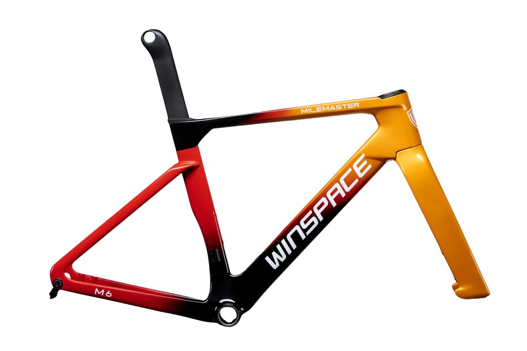 6_436d1712-708c-451f-86cd-b424e97836a2