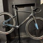 【スタッフブログ】ハマゴスティーニ 月間 SuperXを作ろう！2月号！ | 京都でスポーツ自転車をお探しならY's Road 京都店
