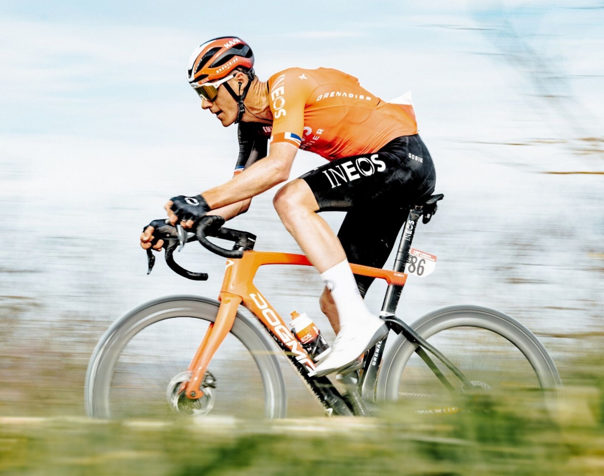 kask-ineos-elemento-helmet