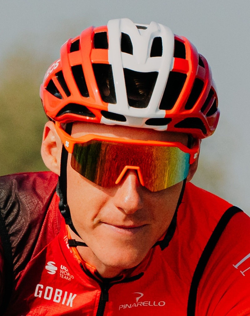 kask-ineos-valegro