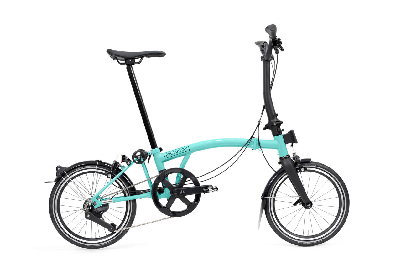 M4L0RRB00COC0Q00P0070120BBRB00_4_xF__53410