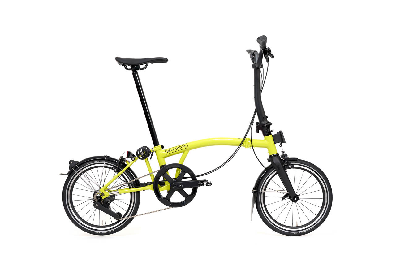 MLL0YYB00BOC0Q00P0070120BBYB00_5_xF__18740