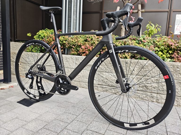 mvimg_20251204_141854-768x576