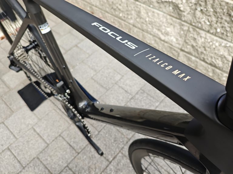 mvimg_20251204_141908-768x576