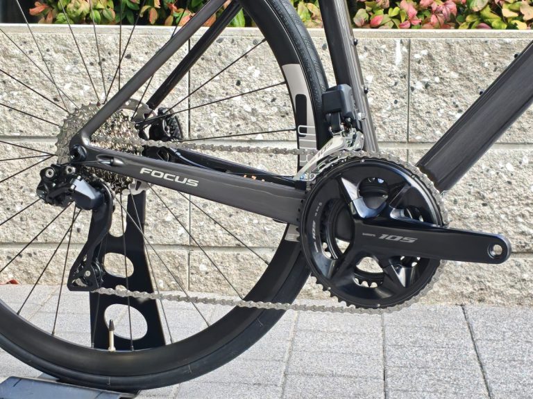 mvimg_20251204_142104-768x576