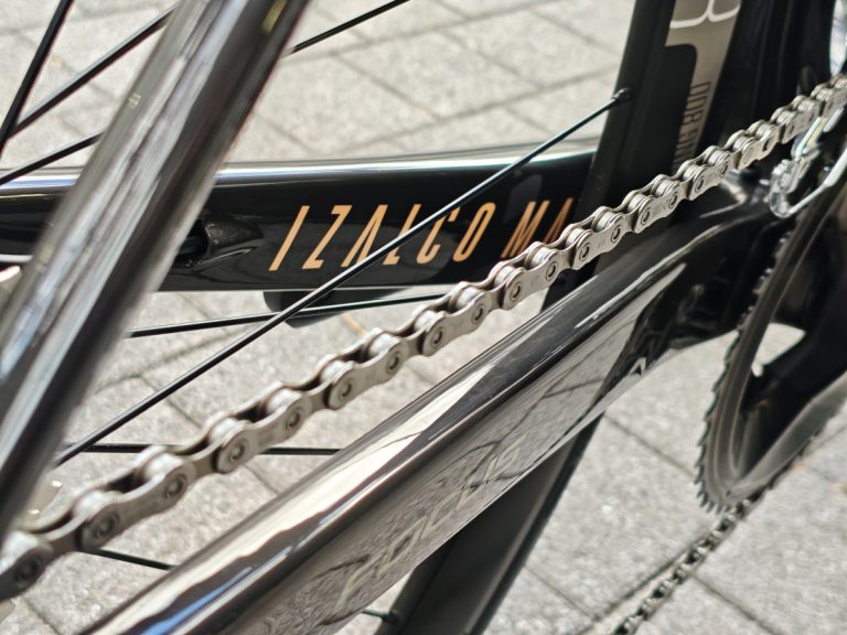 mvimg_20251204_142434-768x576