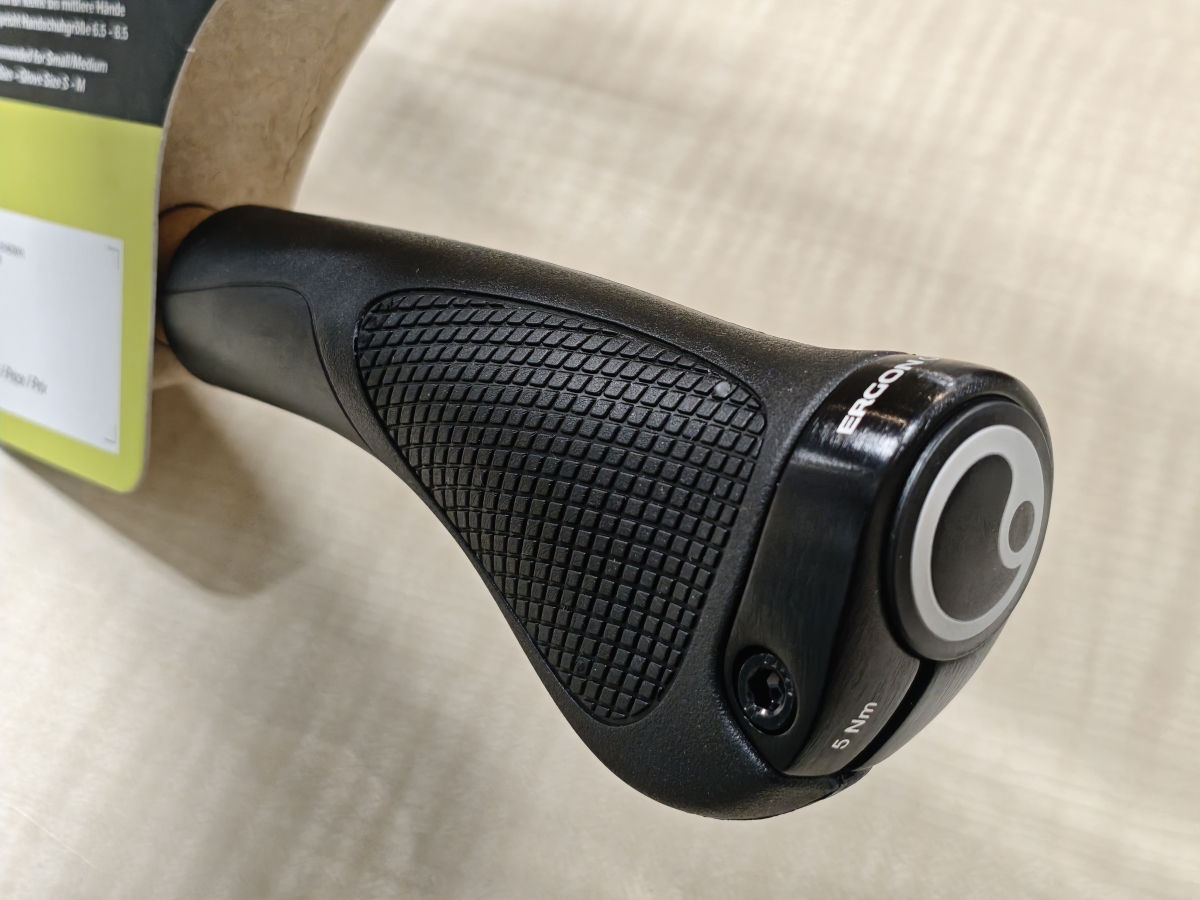 MVIMG_20260206_120851