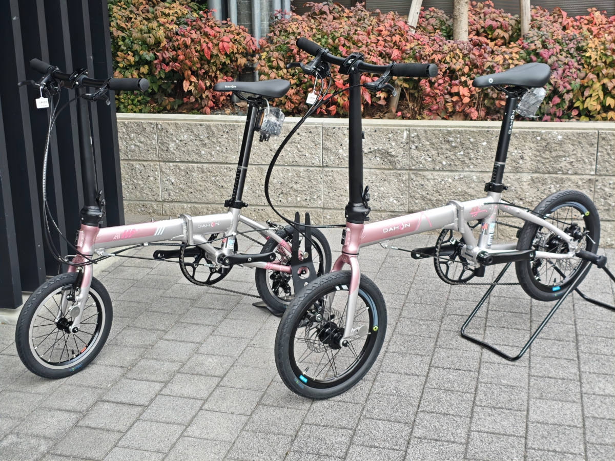 MVIMG_20260207_134356