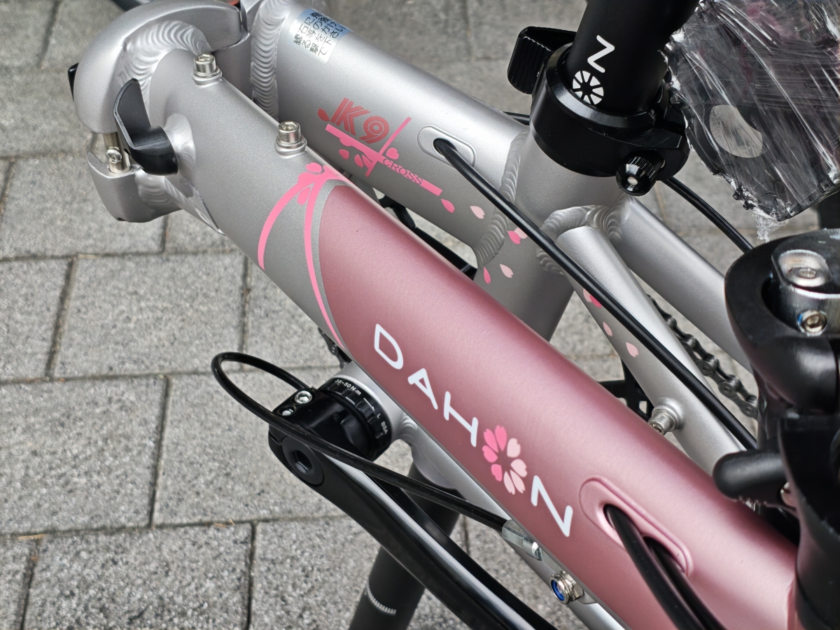 MVIMG_20260207_134550