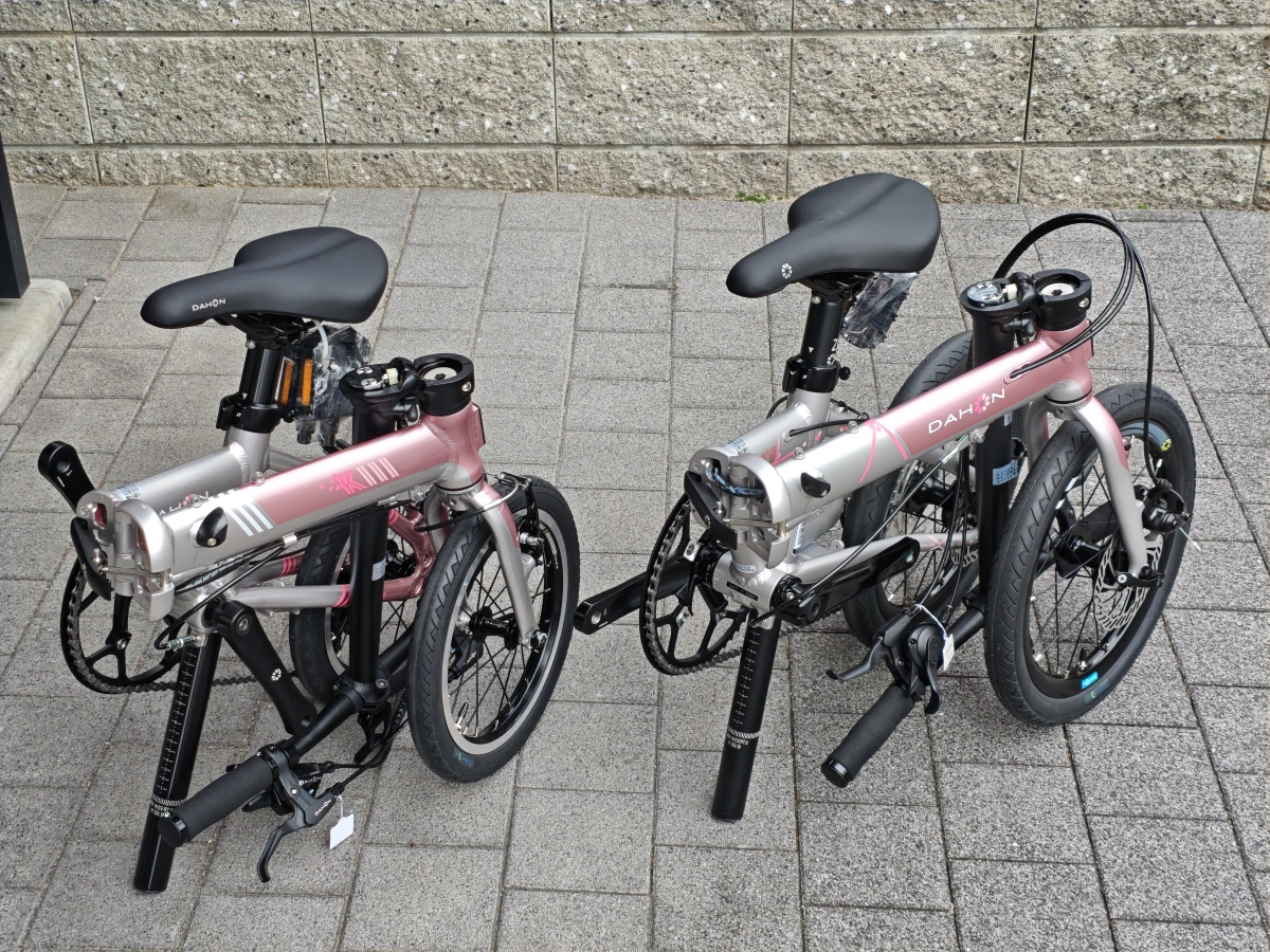 MVIMG_20260207_134829