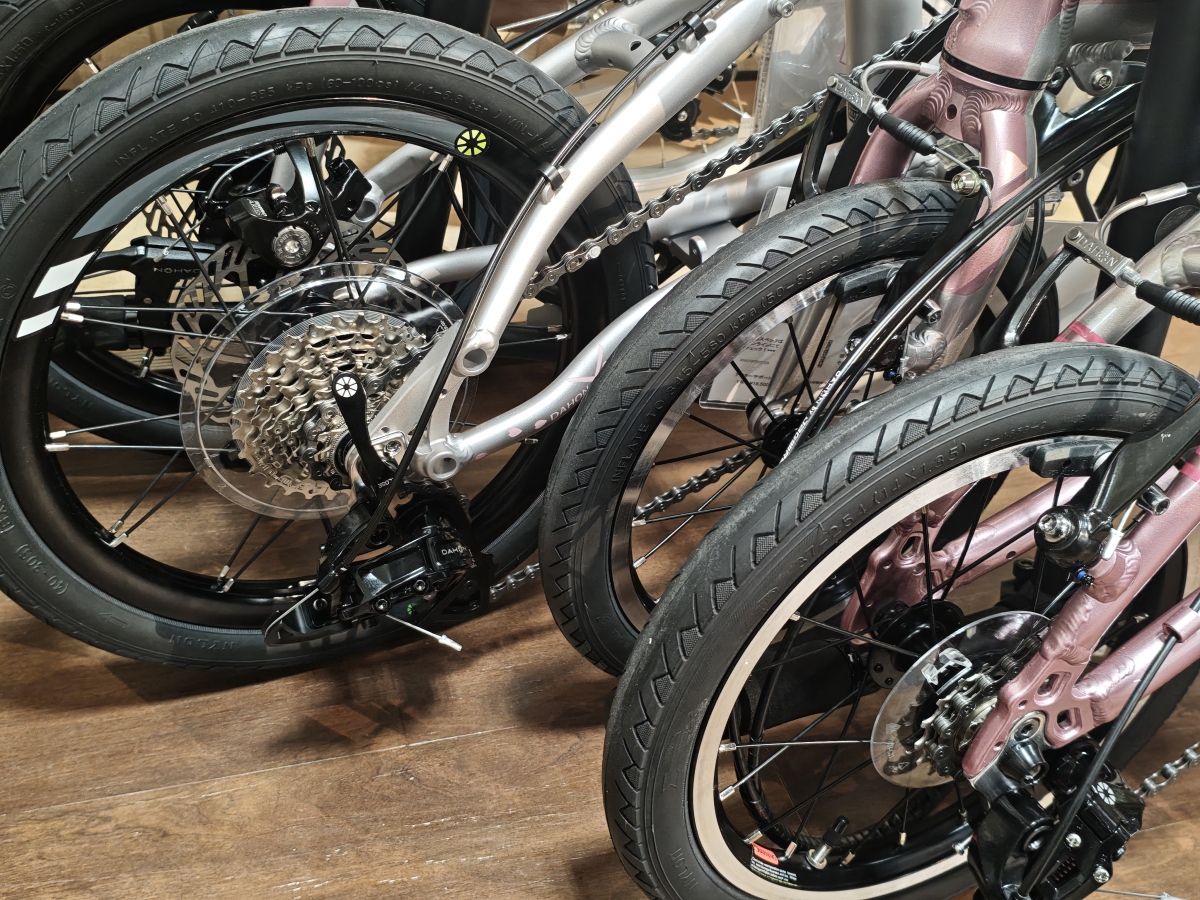 MVIMG_20260207_150750